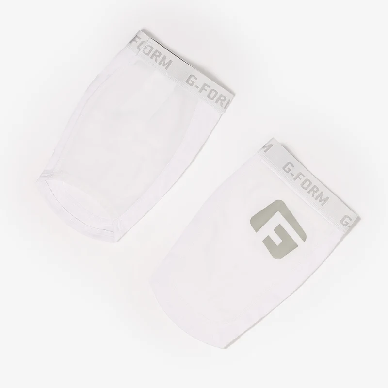 G-Form RS01 Retention Sleeve Schützer
