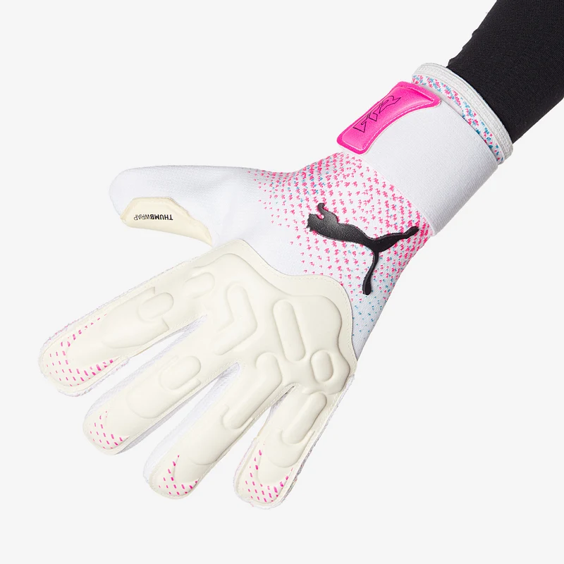 Puma Future Pro Hybrid
