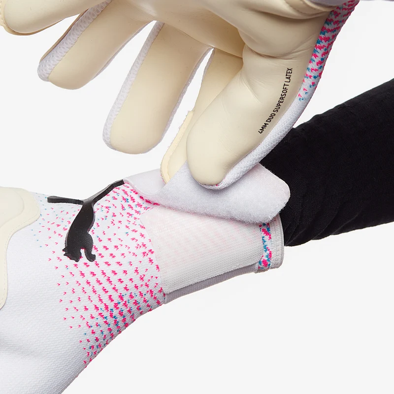 Puma Future Pro Hybrid