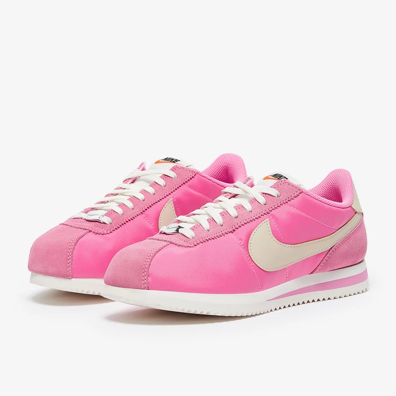Nike Schuh (Damen) Cortez
