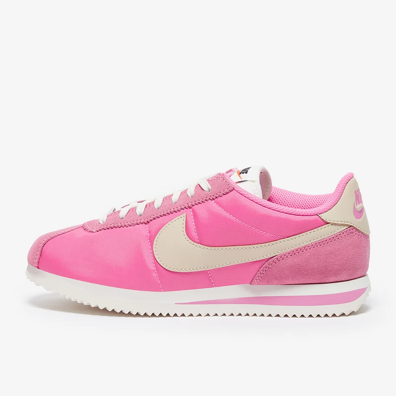 Nike Schuh (Damen) Cortez