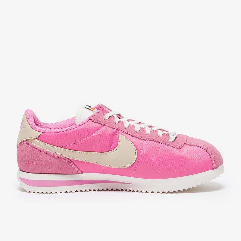 Nike Schuh (Damen) Cortez