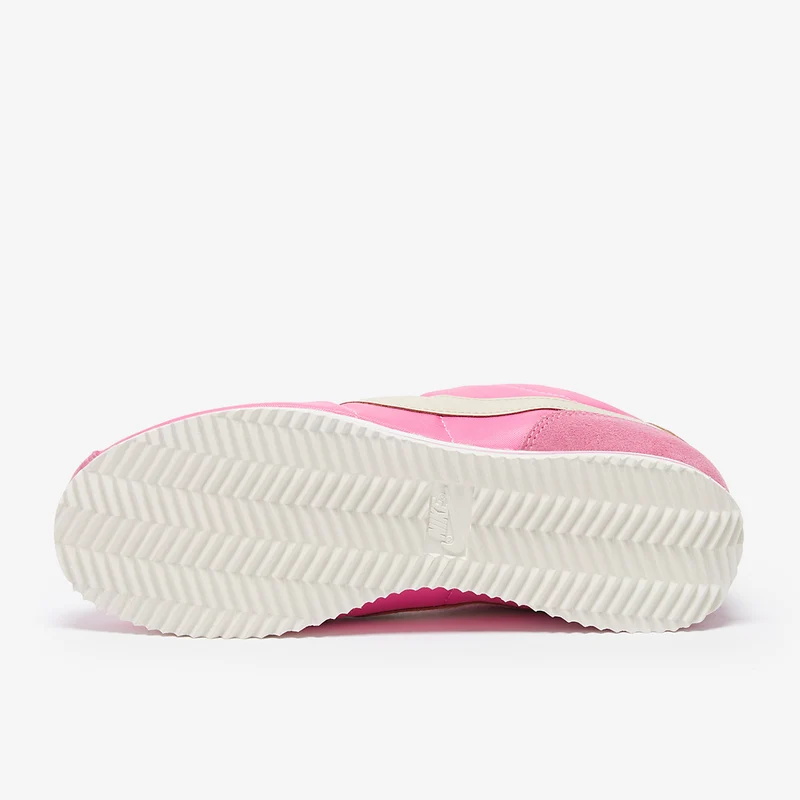 Nike Schuh (Damen) Cortez