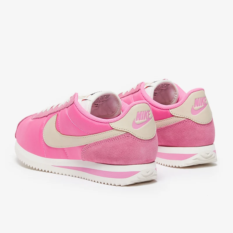 Nike Schuh (Damen) Cortez