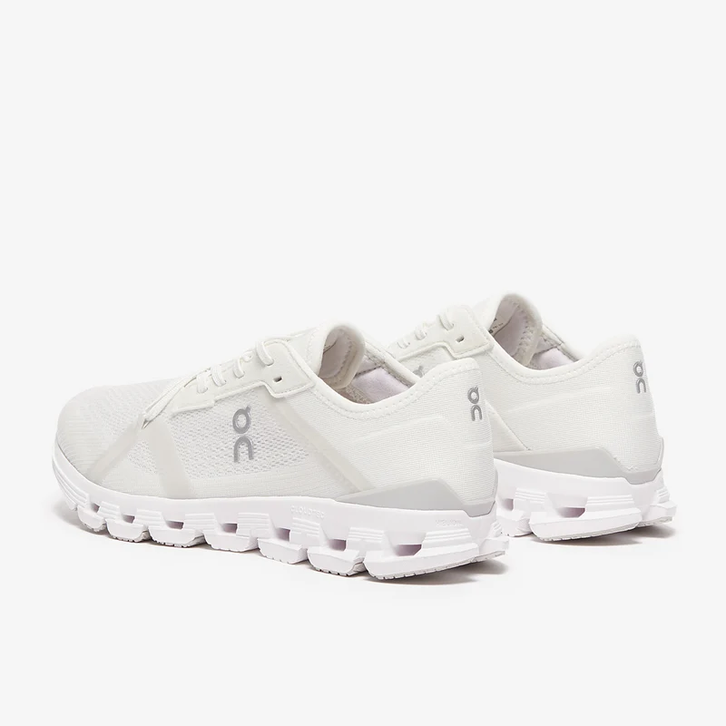 On Damen Cloud X 4 AD