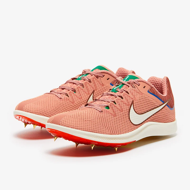 Nike Track & Field Langstrecken