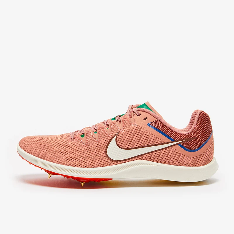 Nike Track & Field Langstrecken