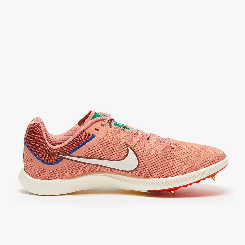 Nike Track & Field Langstrecken