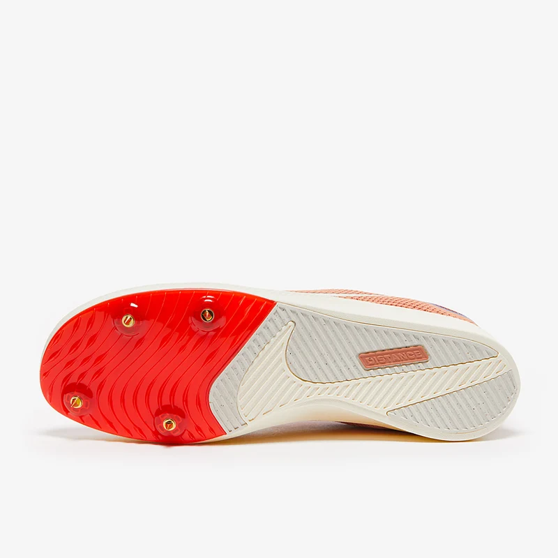 Nike Track & Field Langstrecken