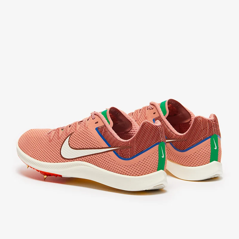 Nike Track & Field Langstrecken