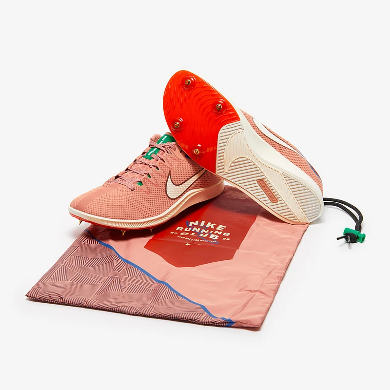 Nike Track & Field Langstrecken
