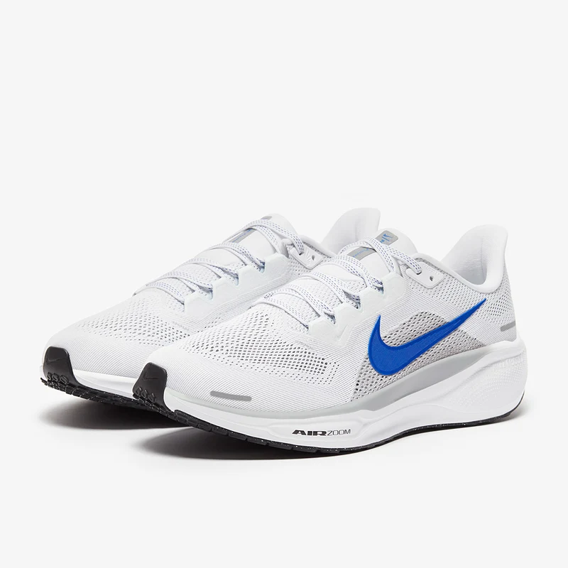 Nike Straßenlaufschuh (Herren) Pegasus 41