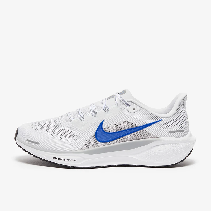 Nike Straßenlaufschuh (Herren) Pegasus 41