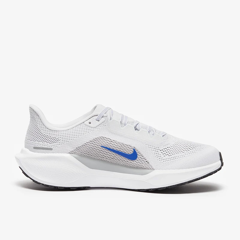 Nike Straßenlaufschuh (Herren) Pegasus 41