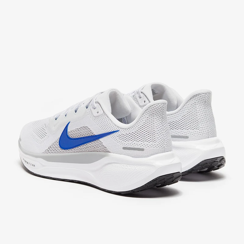 Nike Straßenlaufschuh (Herren) Pegasus 41