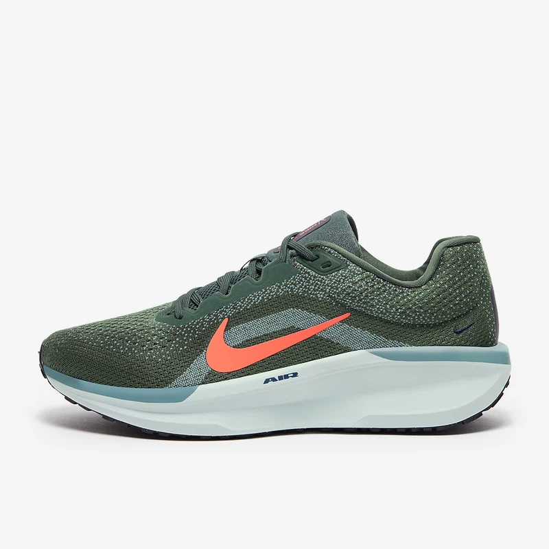 Nike Straßenlaufschuh (Herren) Winflo 11