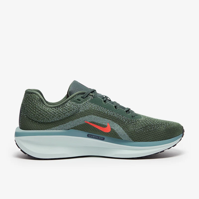 Nike Straßenlaufschuh (Herren) Winflo 11