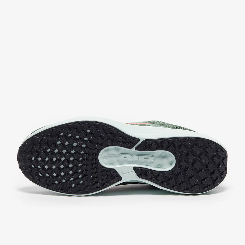 Nike Straßenlaufschuh (Herren) Winflo 11