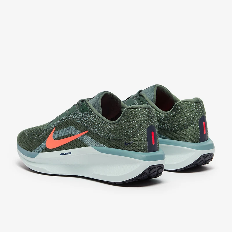 Nike Straßenlaufschuh (Herren) Winflo 11