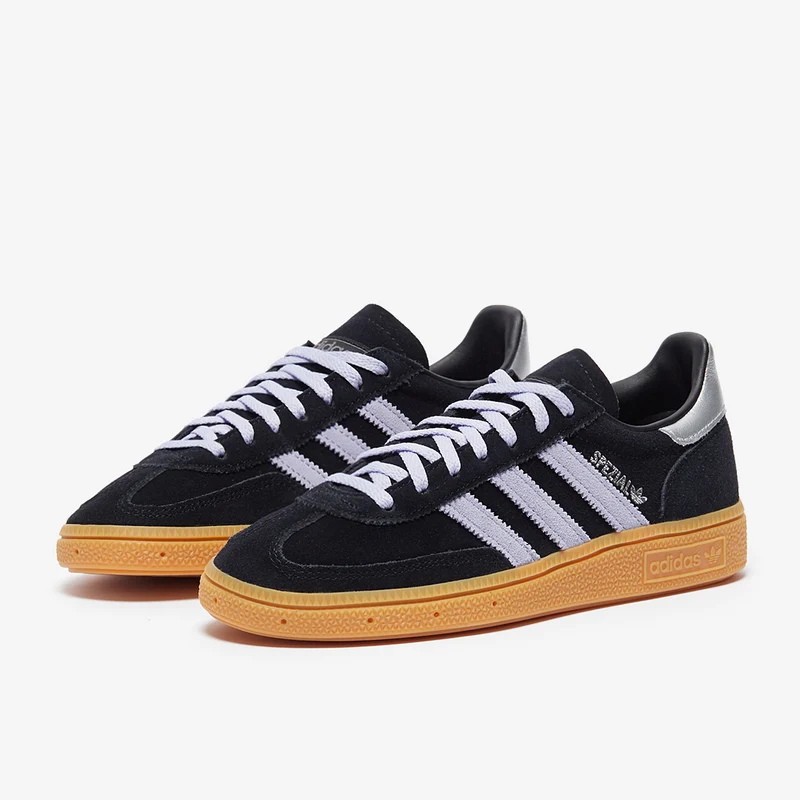 adidas Originals Damen Handball Spezial