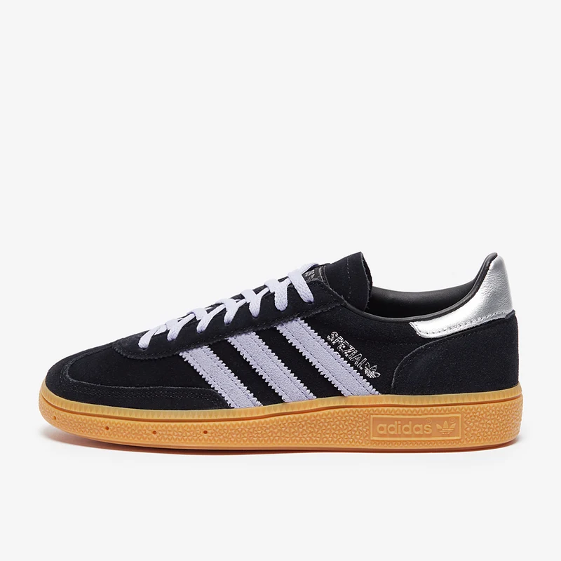 adidas Originals Damen Handball Spezial