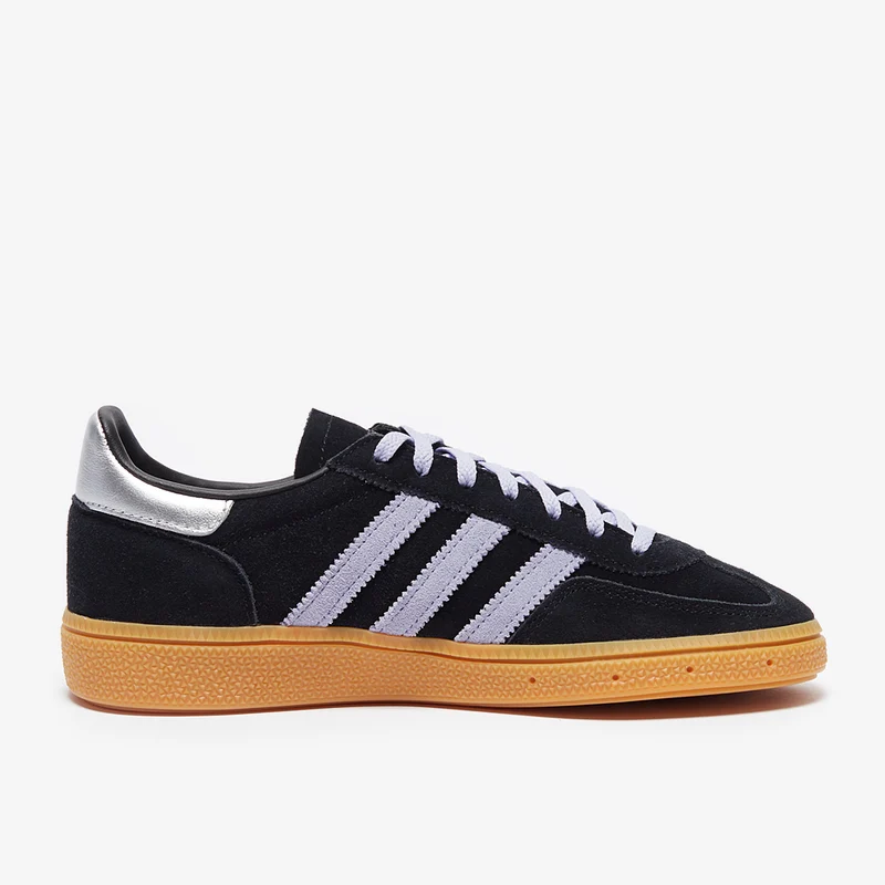 adidas Originals Damen Handball Spezial