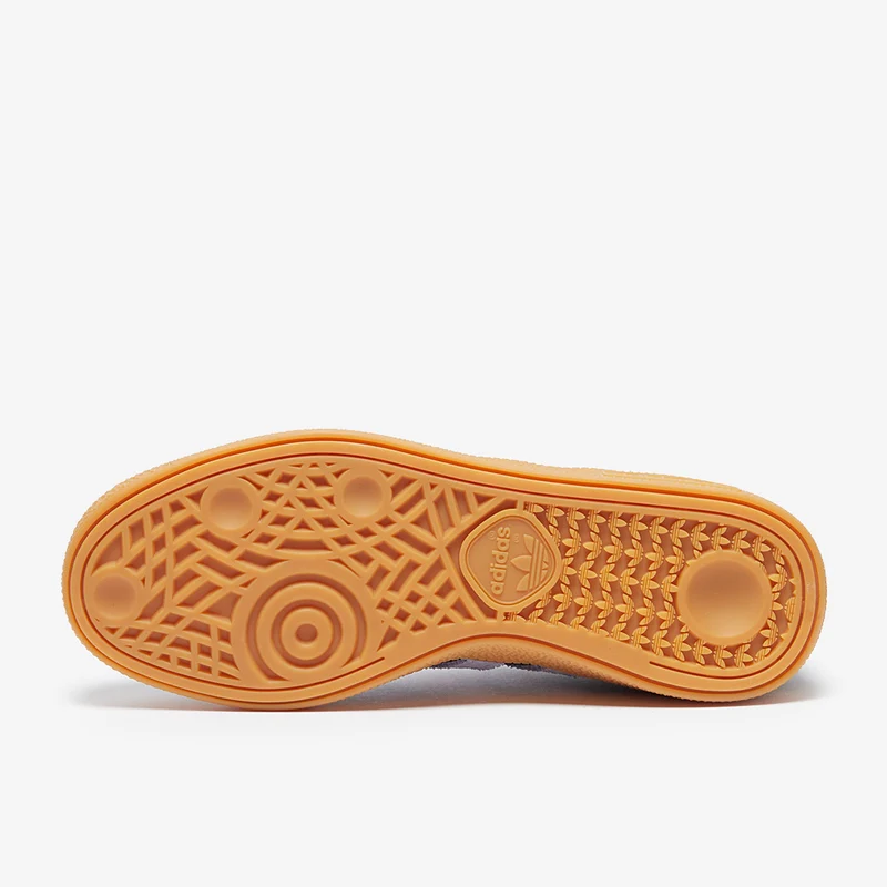 adidas Originals Damen Handball Spezial