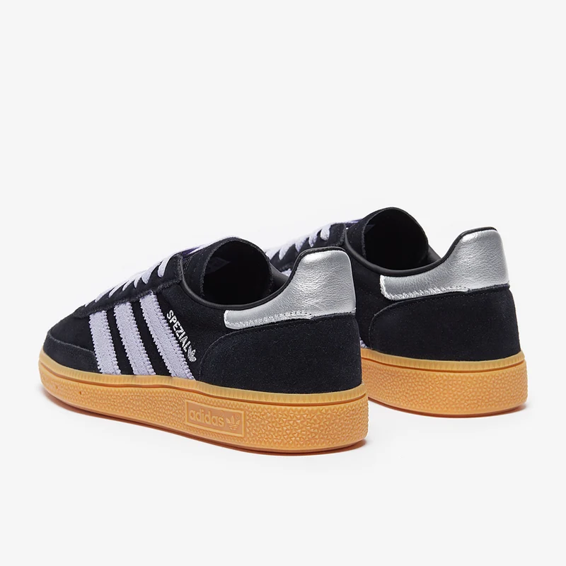 adidas Originals Damen Handball Spezial