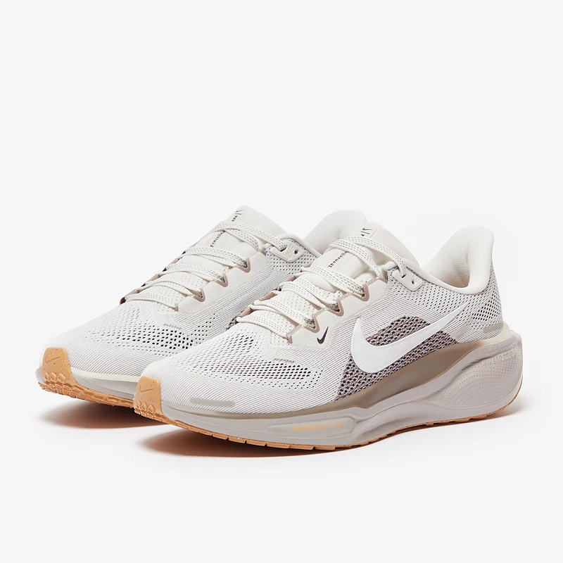 Nike Damen Air Zoom Pegasus 41