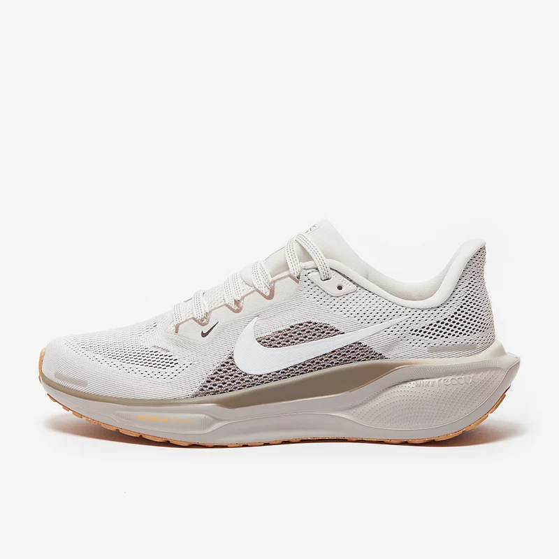 Nike Damen Air Zoom Pegasus 41
