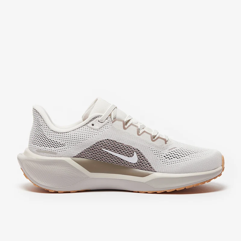 Nike Damen Air Zoom Pegasus 41