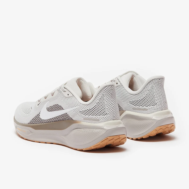 Nike Damen Air Zoom Pegasus 41