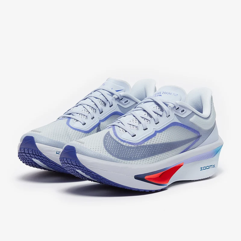 Nike Damen