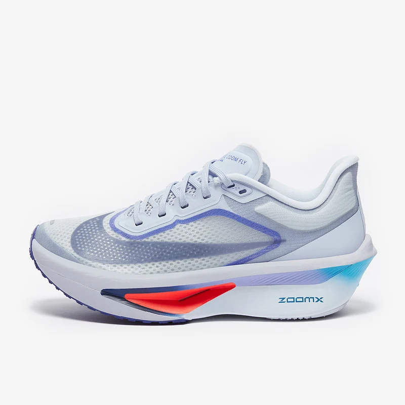 Nike Damen
