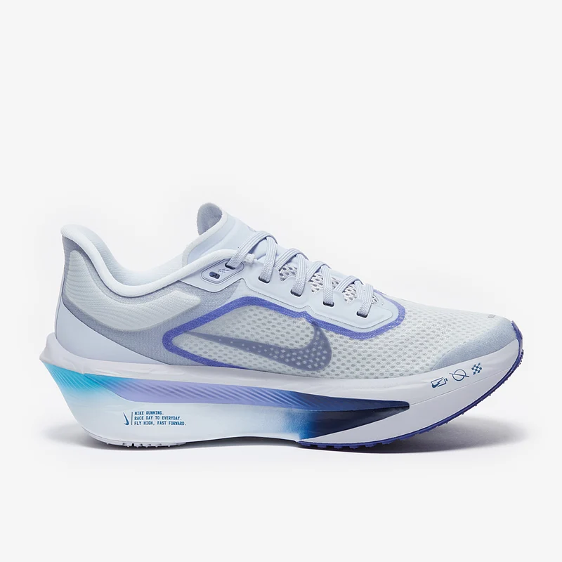 Nike Damen