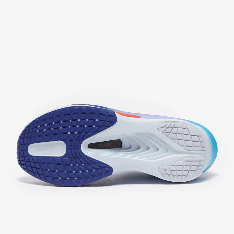 Nike Damen