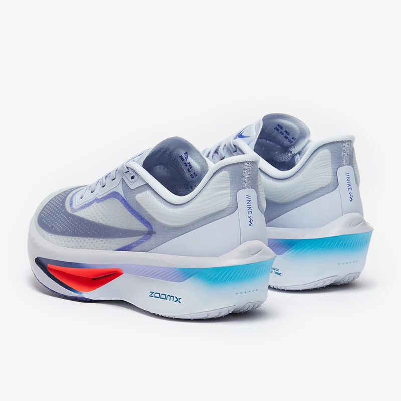 Nike Damen