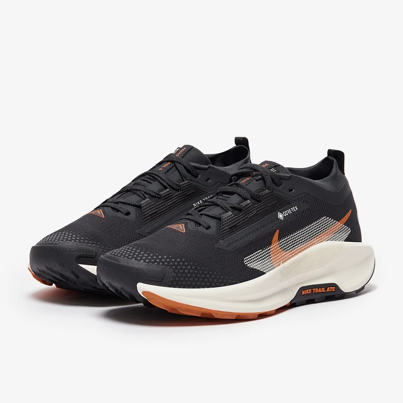 Nike Wasserdichter Traillaufschuh für Herren Pegasus Trail 5