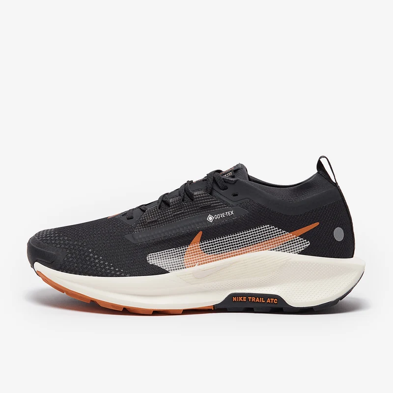 Nike Wasserdichter Traillaufschuh für Herren Pegasus Trail 5