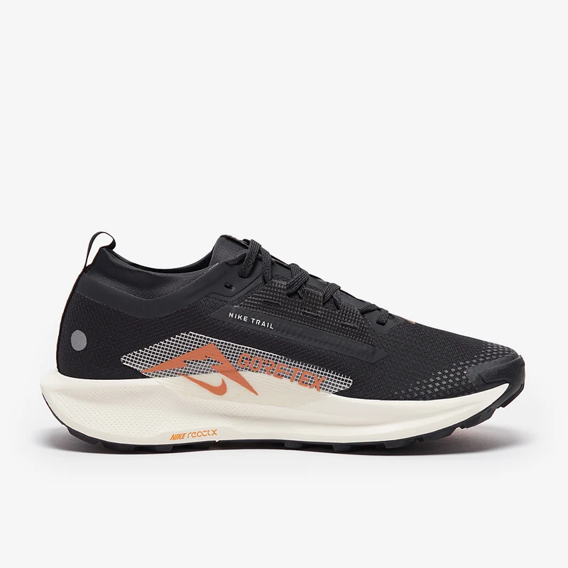 Nike Wasserdichter Traillaufschuh für Herren Pegasus Trail 5
