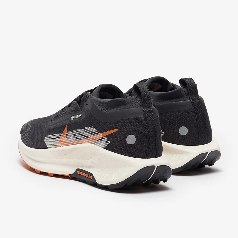 Nike Wasserdichter Traillaufschuh für Herren Pegasus Trail 5