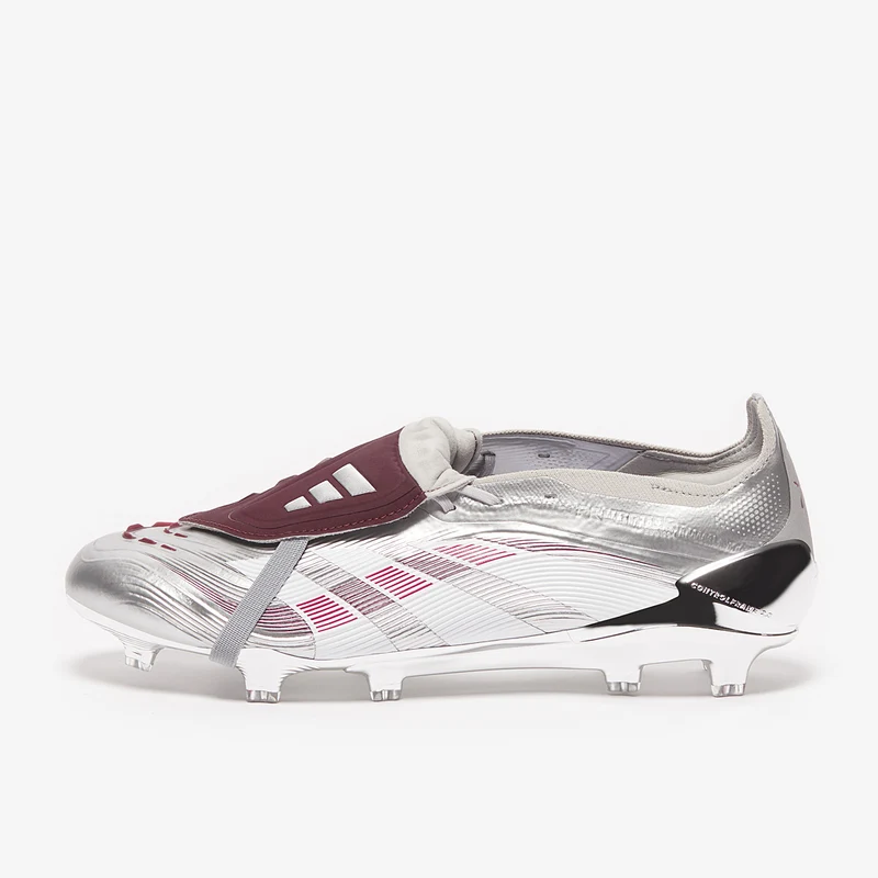 adidas Predator Elite Tongue x Bellingham FG