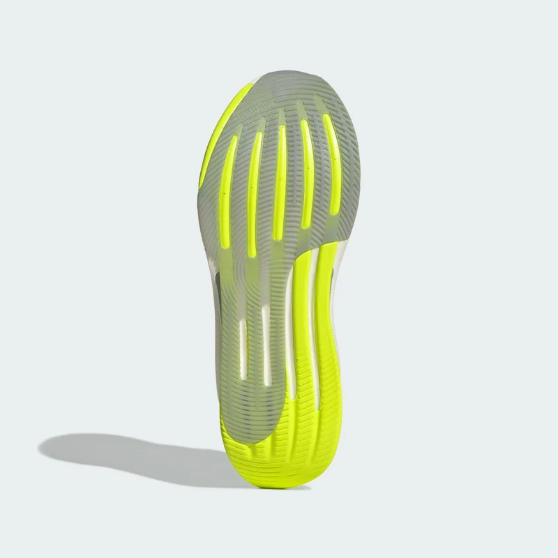 adidas Supernova Prima 2