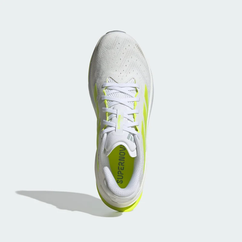 adidas Supernova Prima 2