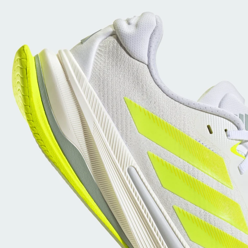 adidas Supernova Prima 2