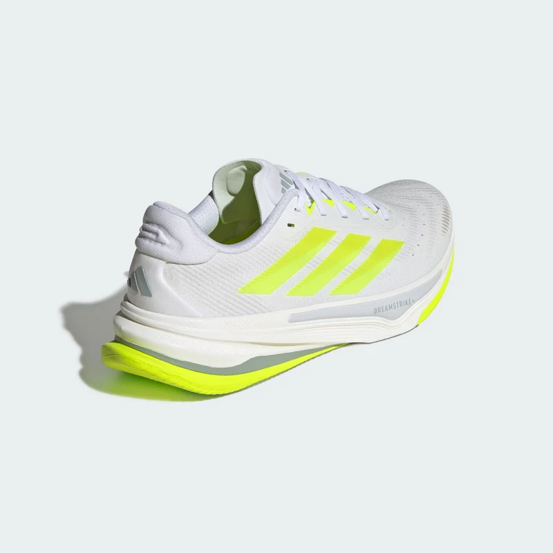 adidas Supernova Prima 2