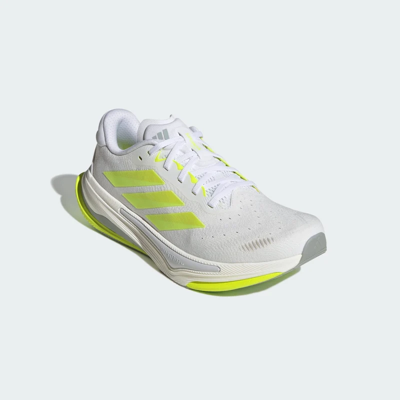 adidas Supernova Prima 2