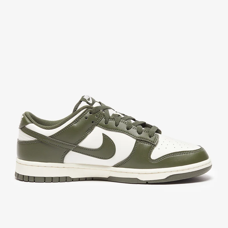 Nike Schuh (Herren) Dunk Low Retro