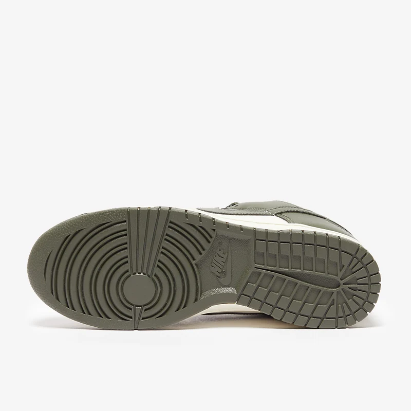 Nike Schuh (Herren) Dunk Low Retro