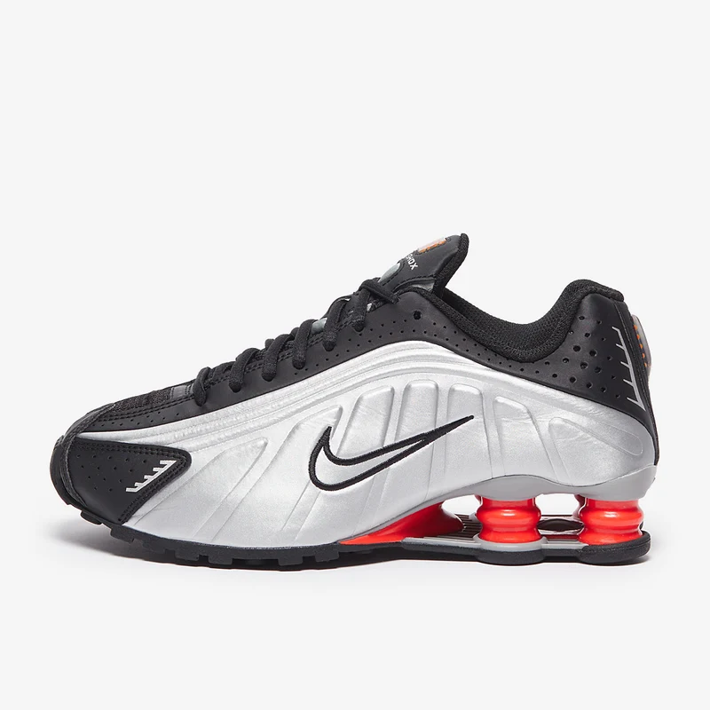 Nike Schuh (ältere Kinder) Shox R4